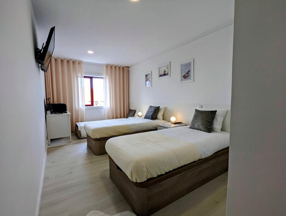 Apartment Silvaapartments