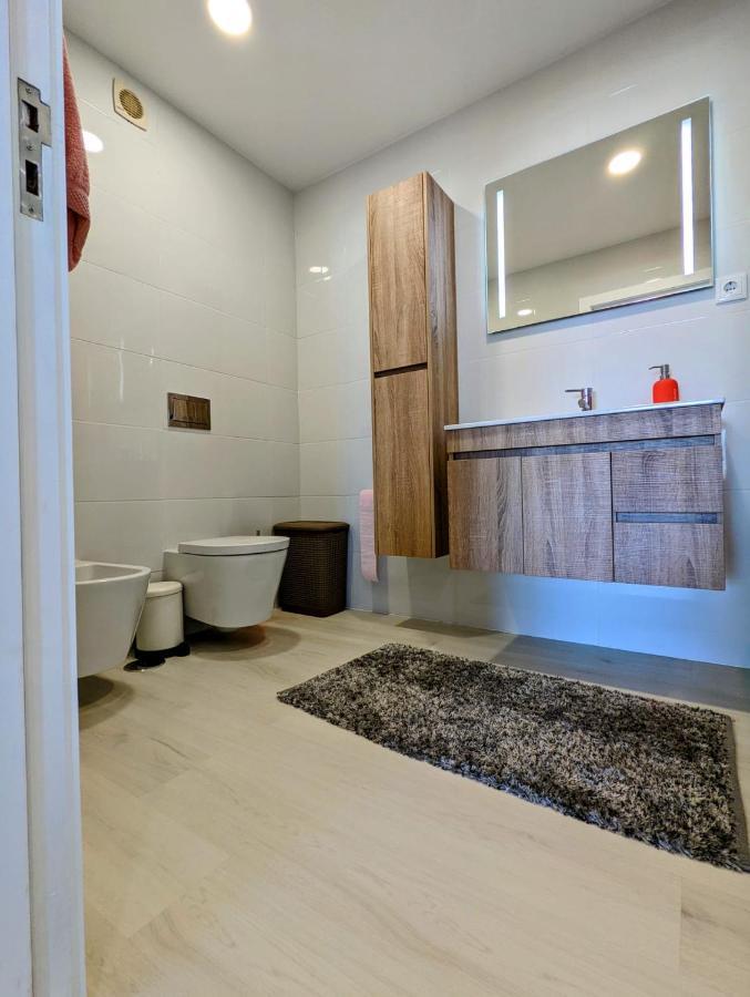 Silvaapartments