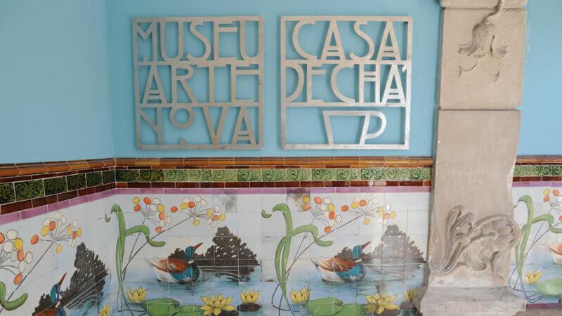 Silvaapartments Barra
