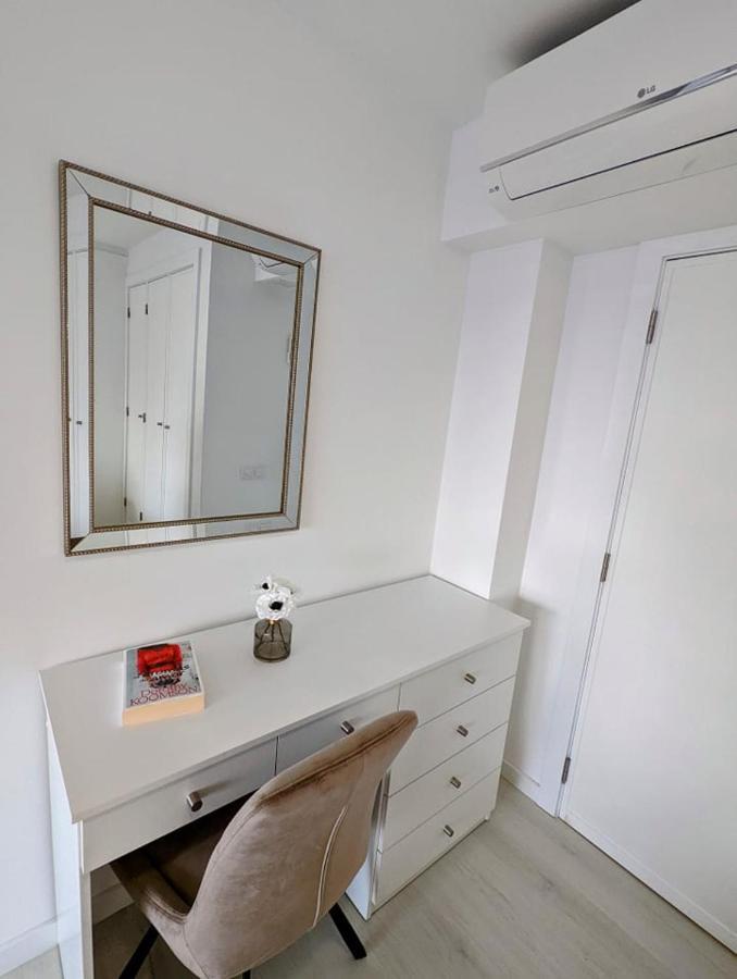 Apartment Silvaapartments
